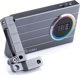 Godox M1 RGB Mini LED Φωτιστικό Βίντεο Φωτογραφίας - Φορητό RGB Light με Επαναφορτιζόμενη Μπαταρία