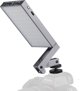 Godox M1 RGB Mini LED Φωτιστικό Βίντεο Φωτογραφίας - Φορητό RGB Light με Επαναφορτιζόμενη Μπαταρία