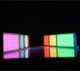 Godox M1 RGB Mini LED Φωτιστικό Βίντεο Φωτογραφίας - Φορητό RGB Light με Επαναφορτιζόμενη Μπαταρία