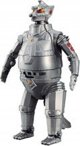 Bandai Godzilla Egg Monster - Mecha Godzilla Φιγούρα Δράσης