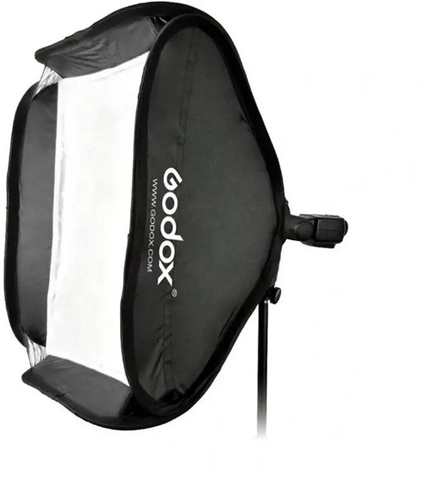 GODOX Softbox SFGV8080