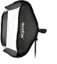 GODOX Softbox SFGV8080