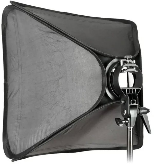 GODOX Softbox SFGV8080