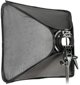 GODOX Softbox SFGV8080