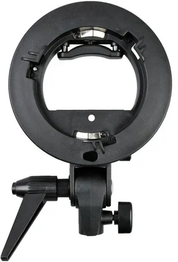 GODOX Softbox SFGV8080