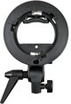 GODOX Softbox SFGV8080