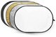 GODOX Godox RFT-05 - 5in1 Disc Kit collap. reflector kit 150x200 cm