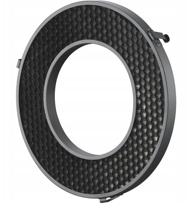 GODOX Plaster miodu R200-HC40 (62765-0)