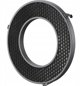 GODOX Plaster miodu R200-HC40 (62765-0)