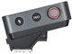 Godox X3pro F Transmitter für Fujifilm