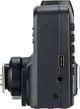 Godox X2T TTL Πομπός Φλας για Sony – Υποστήριξη HSS, Bluetooth & Χειροκίνητος Έλεγχος Ισχύος