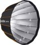 GODOX Παραβολικό Softbox QR-P90 γρήγορης συναρμολόγησης 90cm