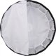 GODOX Παραβολικό Softbox QR-P90 γρήγορης συναρμολόγησης 90cm