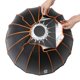 GODOX Παραβολικό Softbox QR-P90 γρήγορης συναρμολόγησης 90cm