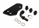 Αντάπτορας Ψυγείου Λαδιού Goetze TurboWorks για BMW N20B20, N52B30, N52B25
