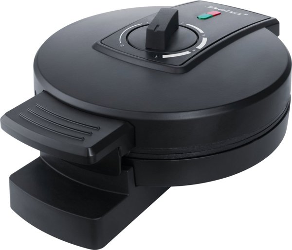 Gofrownica Steba Steba WE 3 XL Waffeleisen