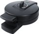 Gofrownica Steba Steba WE 3 XL Waffeleisen