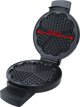 Gofrownica Steba Steba WE 3 XL Waffeleisen