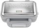 Γκοφριέρα Breville VST072X DuraCeramic 850W