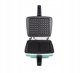 Gofrownica Dezal 301.5 kolor 6033