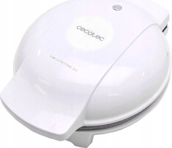 Cecotec Conga Rockstar 1500 Ray Pure - Ηλεκτρική Σκούπα Stick, 215W, 12kPa