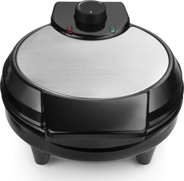 Gofrownica Tristar WF-1160