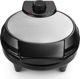 Gofrownica Tristar WF-1160