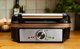 Gofrownica Ideal Gofrownica Ideal IK1602 1200W