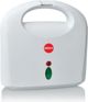 Gofrownica Eldom ST10W