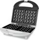Gofrownica Eldom ST10W