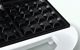 Gofrownica Eldom ST10W