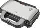 Gofrownica Eldom WA100S