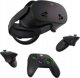 Gogle VR Oculus Meta Quest 3S Xbox Edition 128GB