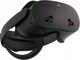 Gogle VR Oculus Meta Quest 3S Xbox Edition 128GB
