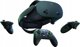 Gogle VR Oculus Meta Quest 3S Xbox Edition 128GB