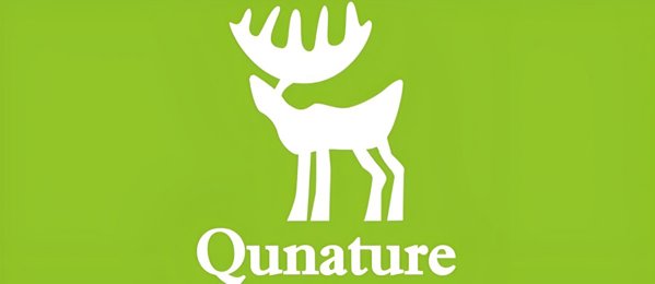 Casco Qunature Παιδικά Γυαλιά Σκι, Προστατευτικά, Μαύρα, Μέγεθος M/L