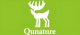 Casco Qunature Παιδικά Γυαλιά Σκι, Προστατευτικά, Μαύρα, Μέγεθος M/L