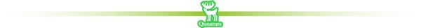 Casco Qunature Παιδικά Γυαλιά Σκι, Προστατευτικά, Μαύρα, Μέγεθος M/L