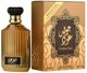Golden Oud Eau de Parfum 100ml