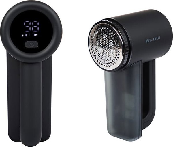 Ξυριστική μηχανή για ρούχα Blow 44-403# blow lr-51 unique