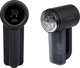 Ξυριστική μηχανή για ρούχα Blow 44-403# blow lr-51 unique