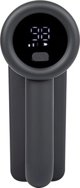 Ξυριστική μηχανή για ρούχα Blow 44-403# blow lr-51 unique
