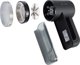 Ξυριστική μηχανή για ρούχα Blow 44-403# blow lr-51 unique
