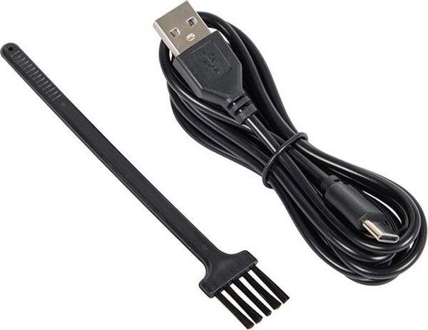Ξυριστική μηχανή για ρούχα Blow 44-403# blow lr-51 unique