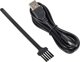 Ξυριστική μηχανή για ρούχα Blow 44-403# blow lr-51 unique