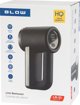 Ξυριστική μηχανή για ρούχα Blow 44-403# blow lr-51 unique