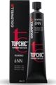 Goldwell GOLDWELL Topchic, βαφή μαλλιών 60ml
