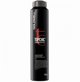 Goldwell Goldwell, TopChic, Permanent Hair Dye, 11N Special Natural Blonde, 250 ml Unisex