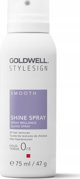 GOLDWELL Stylesign Shine spray λάμψης 75ml