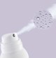 GOLDWELL Stylesign Shine spray λάμψης 75ml